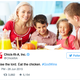Illustration for article titled Sad Brand Tweets You Would Have Seen If Gay Marriage Had Lost